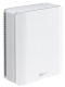 фото Маршрутизатор  ASUS BT10 (W-2-PK) в Перми