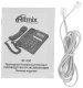 фото Телефон проводной  Ritmix RT-550 в Омске