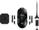 фото Мышь Wireless Logitech G903 LightSpeed Hero в Уфе