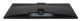 фото Моноблок 27" Acer Aspire C27B-GARL (Intel Core Ultra 7 255U, 16ГБ SODIMM DDR5, SSD 1 ТБ, Не установлена) Черный [DQ.BT2CD.003]