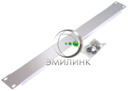 фото Панель NTSS NTSS-FUB-1U