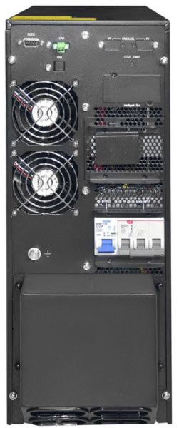 фото Источник бесперебойного питания  HIDEN EXPERT HE31015XL в Уфе