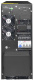 фото Источник бесперебойного питания  HIDEN EXPERT HE31015XL в Уфе