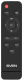 фото Компьютерная акустика 2.0 Sven SPS-725 в Уфе