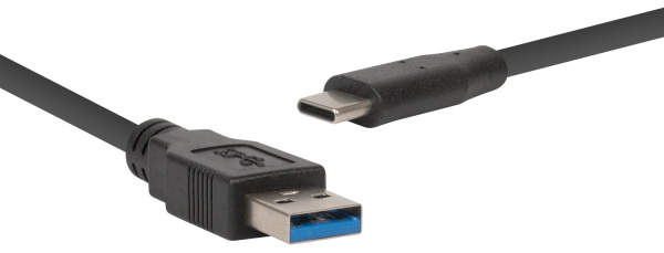 фото Кабель интерфейсный  Filum FL-USB3-AMCM-3M в Уфе