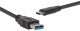фото Кабель интерфейсный  Filum FL-USB3-AMCM-3M в Уфе