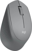 фото Мышь Logitech M280