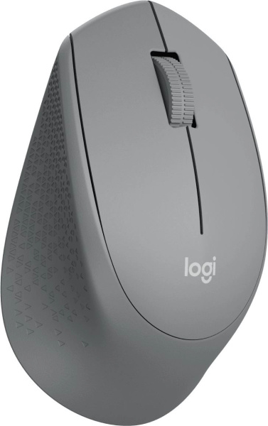 фото Мышь Wireless Logitech M280 в Уфе
