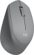 фото Мышь Wireless Logitech M280 в Уфе