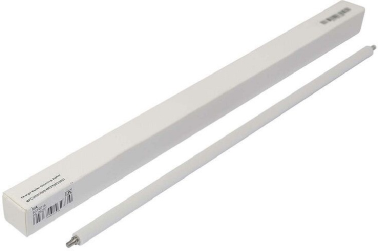 

Запчасть CET Ролик очистки ролика заряда для RICOH MPC3003/MPC3503/MPC4503/MPC5503/MPC6003 (CET), CET6287, CET6287