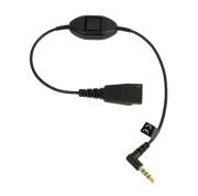 фото Переходник Jabra 8800-00-103