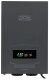 фото Стабилизатор напряжения Powercom WM-2000VA в Санкт-Петербургe