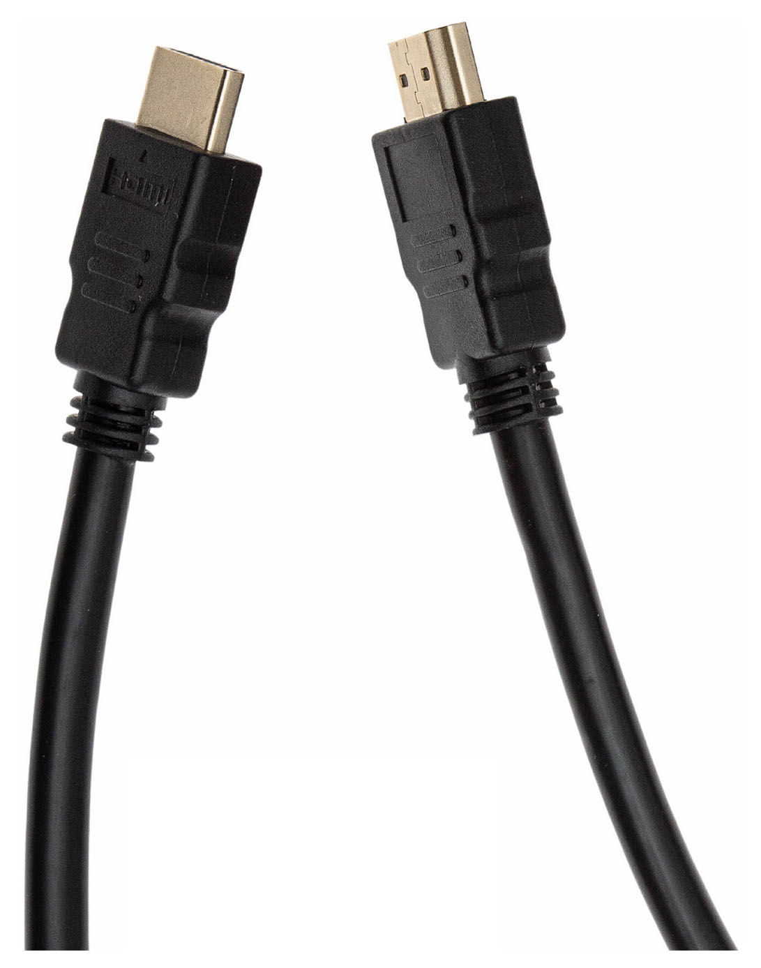 фото Кабель аудио-видео  Cactus CS-HDMI.1.4-1.5