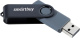 фото Накопитель USB 2.0 8GB SmartBuy Twist