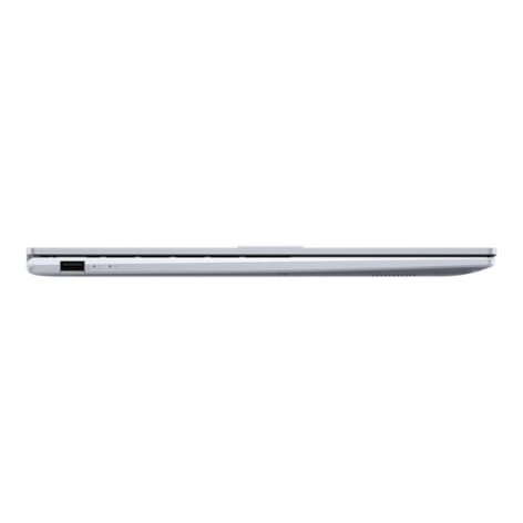 фото Ноутбук  ASUS VivoBook 16X K3604VA-MB232 в Уфе 16 ", Core i7, 16 Гб RAM, 1 Тб SSD, Iris Xe Graphics, Серебристый