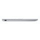 фото Ноутбук  ASUS VivoBook 16X K3604VA-MB232 в Уфе 16 ", Core i7, 16 Гб RAM, 1 Тб SSD, Iris Xe Graphics, Серебристый