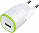 фото Зарядное устройство  Belkin F8J013vfWHT в Ростове-на-Дону