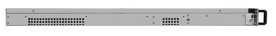 фото Корпус серверный 1U Exegate Pro 1U660-HS04 в Перми