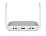 фото Интернет-центр Netcraze Hero 5G
