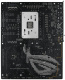 фото Материнская плата ATX ASUS ROG STRIX X870E-H GAMING WIFI7