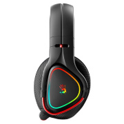 фото Гарнитура A4Tech Bloody MR710