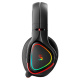 фото Гарнитура  A4Tech Bloody MR710