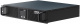 фото Источник бесперебойного питания  Roxton IBP-1000E в Смоленске