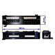 фото Патч-панель  TWT TWT-PP12UTP-H в Екатеринбурге