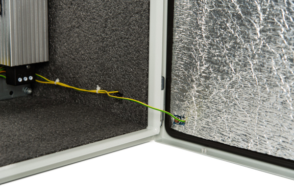 фото Шкаф  Бастион СКАТ ШТ-8630 в Казани