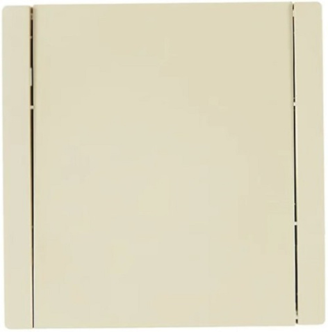 фото   IEK FP-V10-0-10-1-K10 в Красноярске