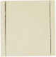 фото   IEK FP-V10-0-10-1-K10 в Красноярске