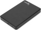 фото Внешний корпус для HDD SATA 2.5” Gembird EE2-U2S-40P в Челябинске