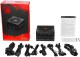 фото Блок питания ATX Bloody BD-PS750G-M в Казани
