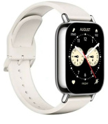 фото Часы Xiaomi Redmi Watch 5 Lite