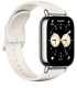 фото Часы  Xiaomi Redmi Watch 5 Lite в Воронеже