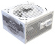 фото Блок питания ATX Raijintek AMPERE II 1200