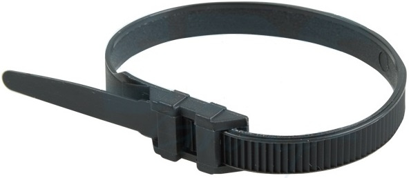 фото Хомут  Rexant 07-0186 в Красноярске