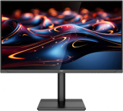 фото Монитор NPC MD2707-K