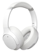 фото Наушники Honor Choice Headphones