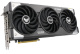 фото Видеокарта ASUS GeForce RTX 5070 TI TUF GAMING OC (TUF-RTX5070TI-O16G-GAMING) в Красноярске