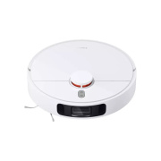 фото Робот-пылесос Xiaomi Robot Vacuum S10+