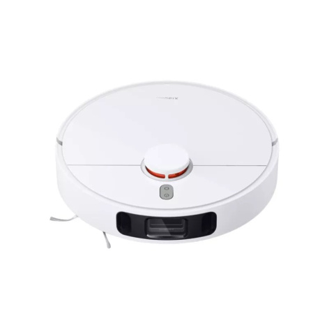 фото Робот-пылесос  Xiaomi Robot Vacuum S10+ в Ростове-на-Дону