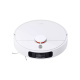 фото Робот-пылесос  Xiaomi Robot Vacuum S10+ в Ростове-на-Дону