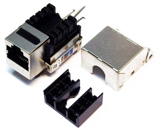 фото Модуль  MDX MDX-KEY45-F6 в Екатеринбурге