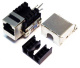 фото Модуль  MDX MDX-KEY45-F6 в Екатеринбурге