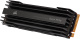 фото Накопитель SSD M.2 2280 Corsair CSSD-F2000GBMP600PRO