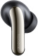фото Гарнитура wireless Xiaomi Buds 5 Pro в Санкт-Петербургe