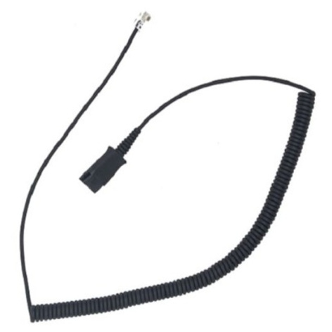 фото Переходник  VT QD(P)-RJ9(01) в Омске