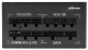 фото Блок питания ATX Zalman ZM1000-TMX2 VIEW в Санкт-Петербургe
