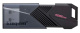 фото Накопитель USB 3.2 128GB Kingston DataTraveler Exodia Onyx в Красноярске